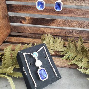 Avon Sparkle Surprise Set